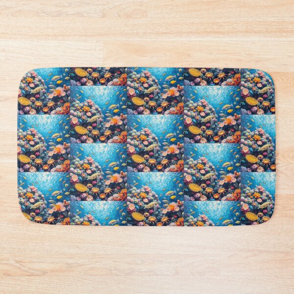 Item preview, Sea life designed and sold by Joshuasanga76a.
