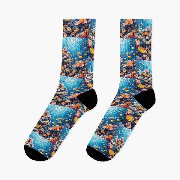 Item preview, Sea life designed and sold by Joshuasanga76a.