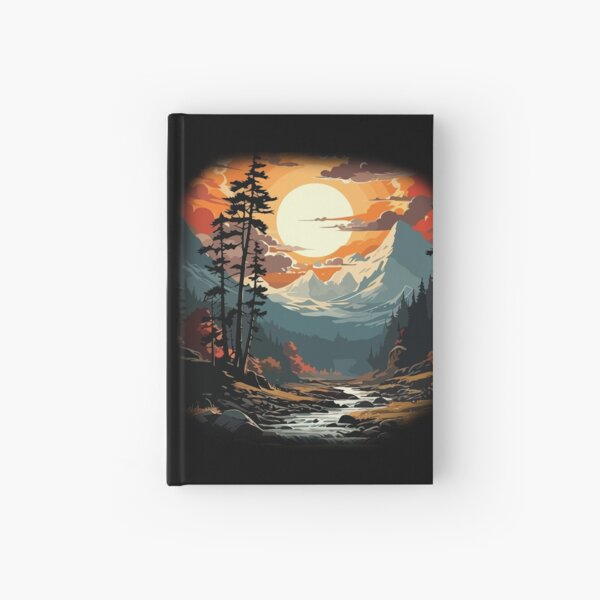 Item preview, Forest designed and sold by BrownHorse90s.