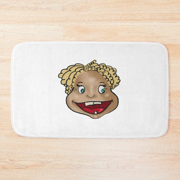 Item preview, pretty baby designed and sold by Kalhanne.