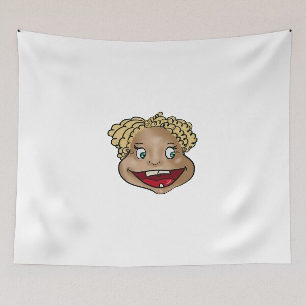 Item preview, pretty baby designed and sold by Kalhanne.