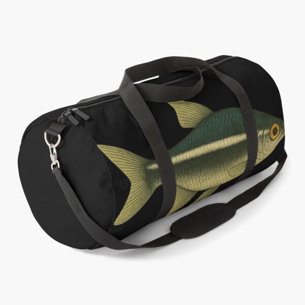 Item preview, Black Neon Tetra Fish Japanese Style - Amazon Fish - Cardinal Tetra designed and sold by Kabuji Store.