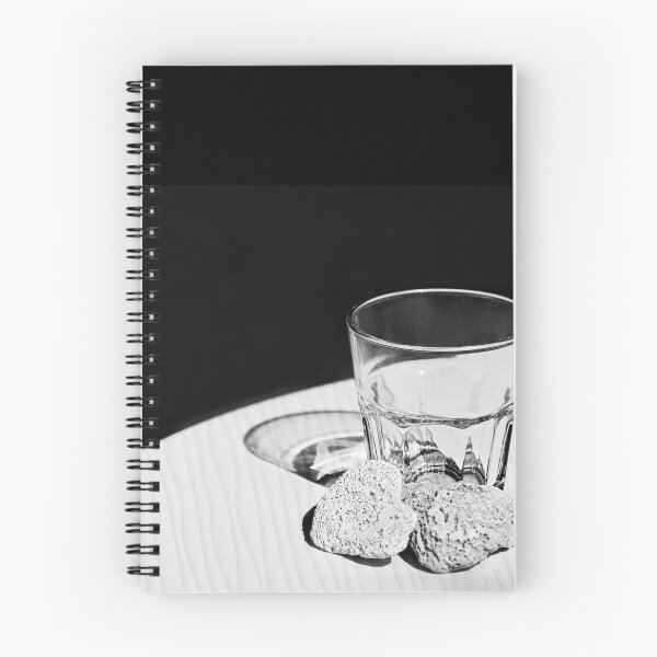 Item preview, Istrian coffee cup in black and white designed and sold by RenataPhoto.