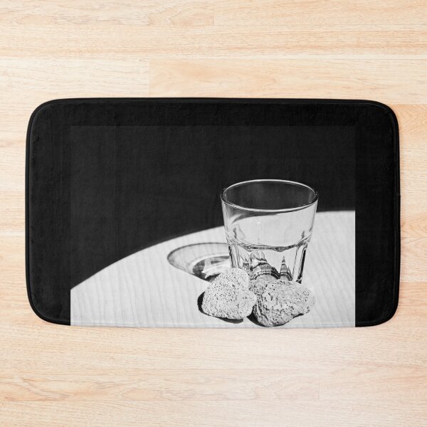 Item preview, Istrian coffee cup in black and white designed and sold by RenataPhoto.