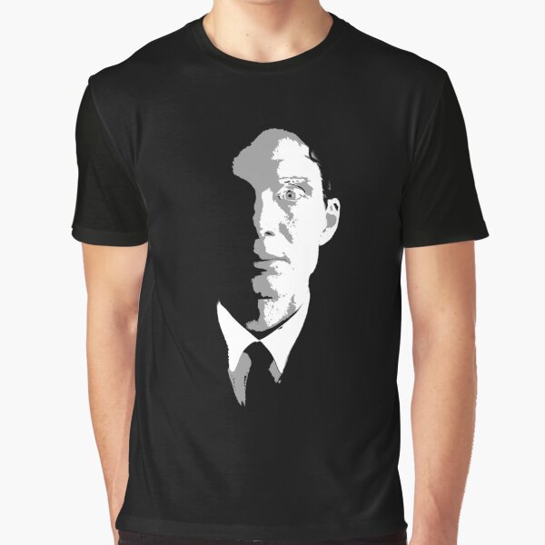 Item preview, Oppenheimer designed and sold by Indepp.