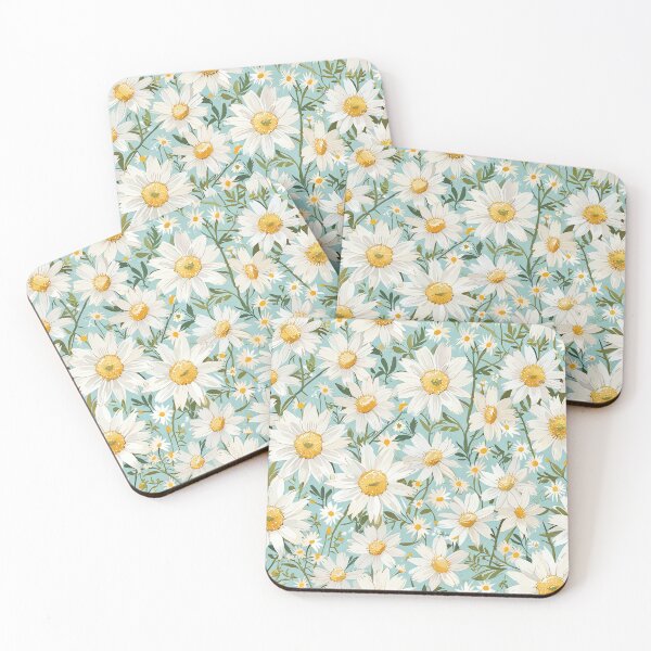 Item preview, April Birth Flower designed and sold by CoolPixels.