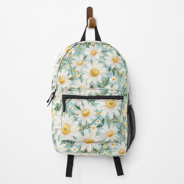Item preview, April Birth Flower designed and sold by CoolPixels.