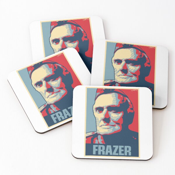 Item preview, Frazer designed and sold by DFA.