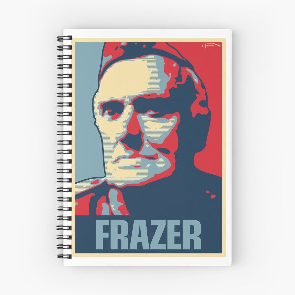 Item preview, Frazer designed and sold by DFA.