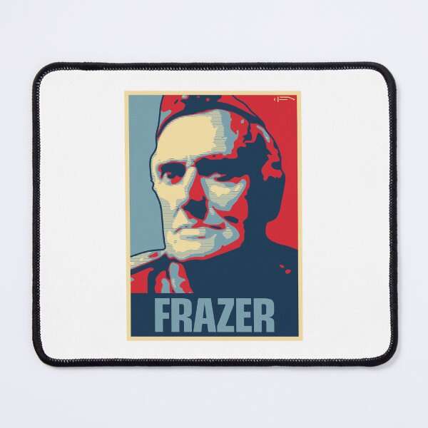 Item preview, Frazer designed and sold by DFA.