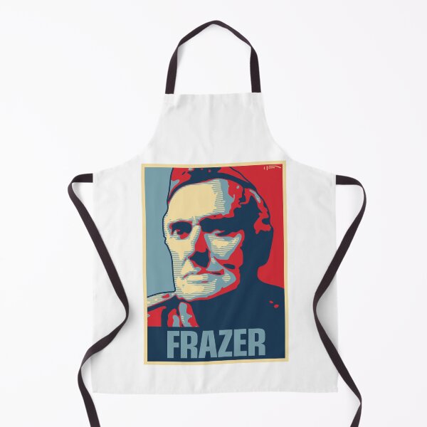 Item preview, Frazer designed and sold by DFA.