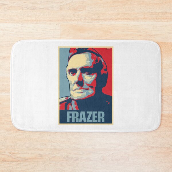 Item preview, Frazer designed and sold by DFA.