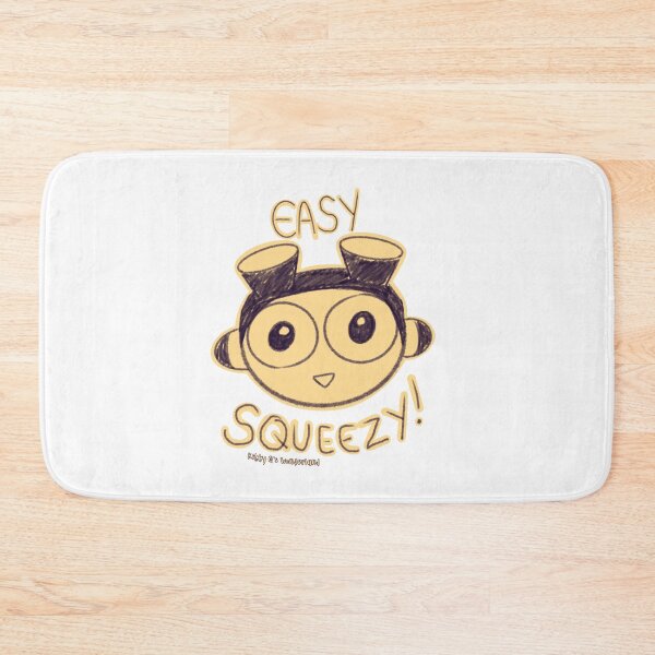 Item preview, Psych Explorer "Easy Squeezy!" Archetype designed and sold by KQsWonderland.