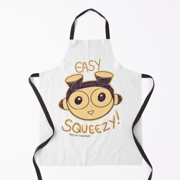 Item preview, Psych Explorer "Easy Squeezy!" Archetype designed and sold by KQsWonderland.