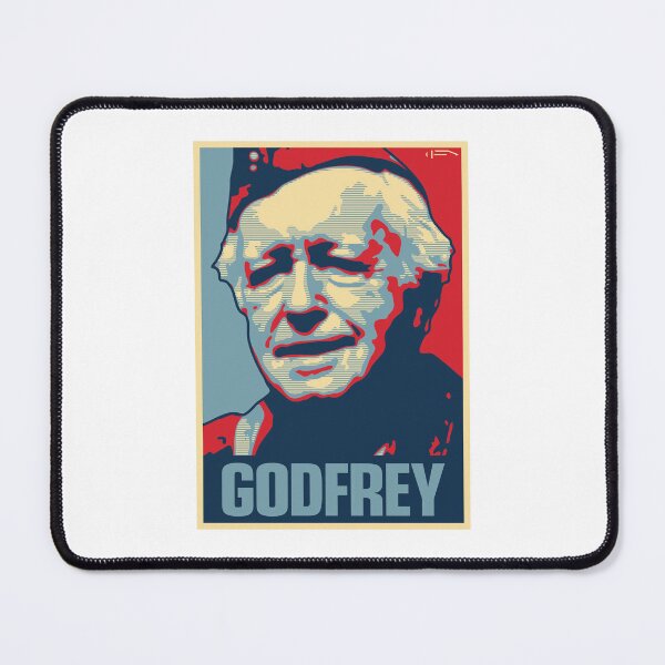 Item preview, Godfrey designed and sold by DFA.