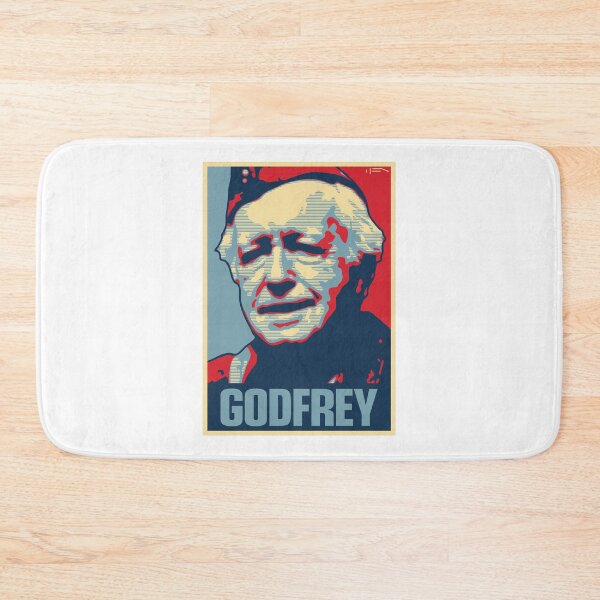 Item preview, Godfrey designed and sold by DFA.