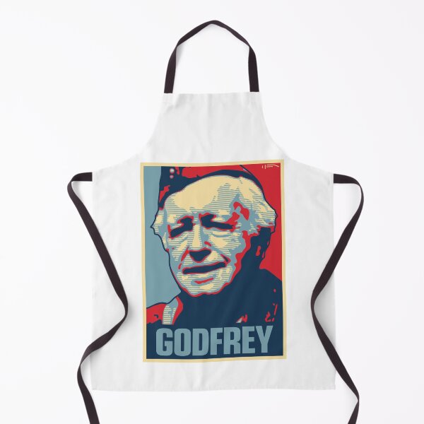 Item preview, Godfrey designed and sold by DFA.