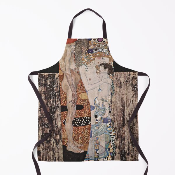 Item preview, The Three Ages of Woman designed and sold by Craphe.