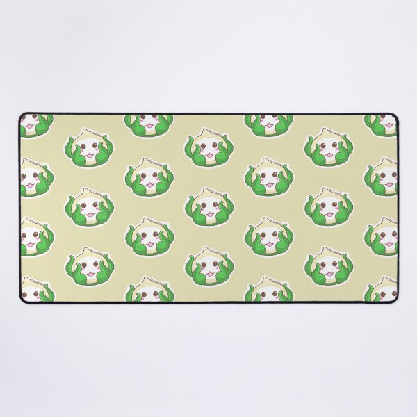Item preview, Pachi the Onion/Octopus! OW/OW2 designed and sold by KQsWonderland.