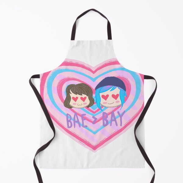 Item preview, Bae > Bay Pricefield Heart designed and sold by art you cereal?!.