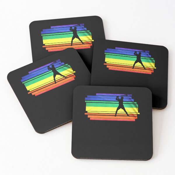 Item preview, The Joy of Hurling designed and sold by EmiLeaLun.