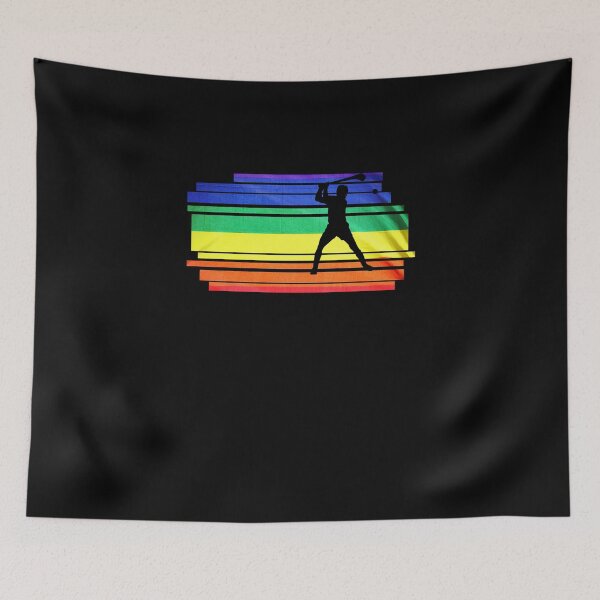 Item preview, The Joy of Hurling designed and sold by EmiLeaLun.