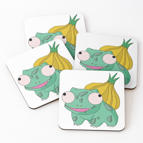 Item preview, Onionsaur designed and sold by ArtDesignPL.