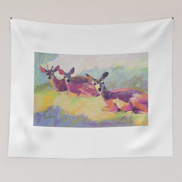 Item preview, Jill and Family designed and sold by lindbladstudios.