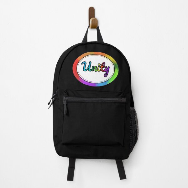 Item preview, Unity designed and sold by JaygiesDesign.