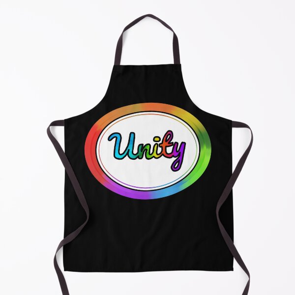 Item preview, Unity designed and sold by JaygiesDesign.