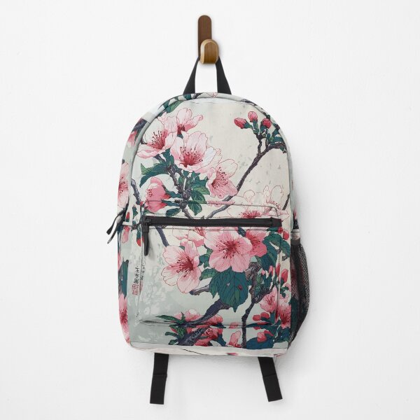 Item preview, Spring Sakura Flower designed and sold by bapupa.