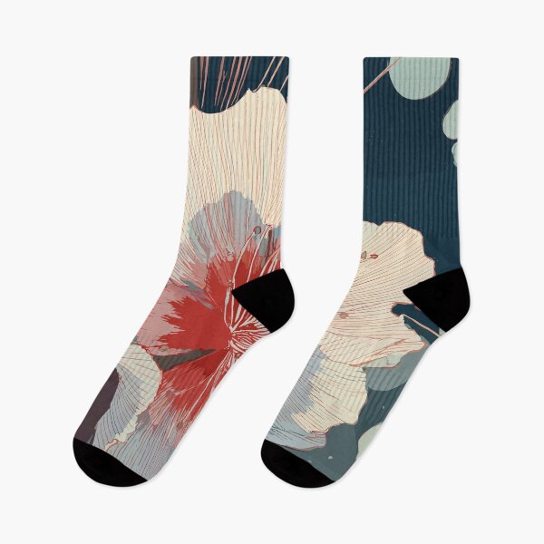 Item preview, Japanese Sakura Flower designed and sold by bapupa.