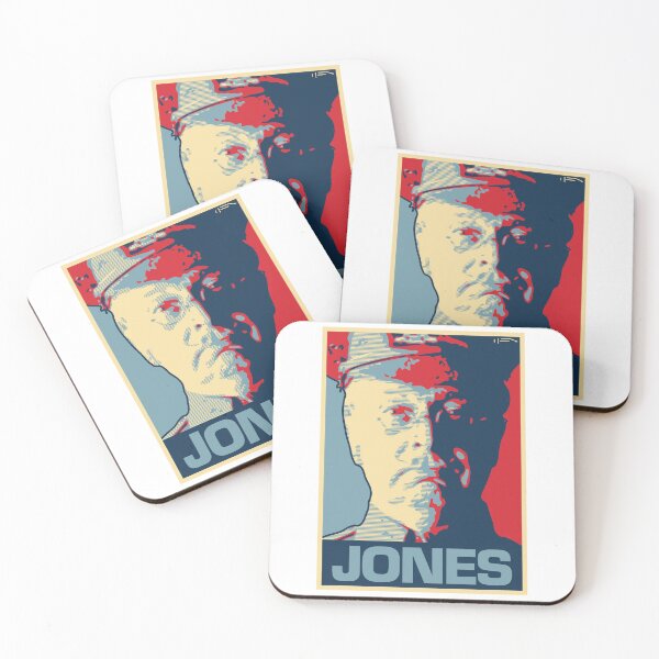 Item preview, Jones designed and sold by DFA.