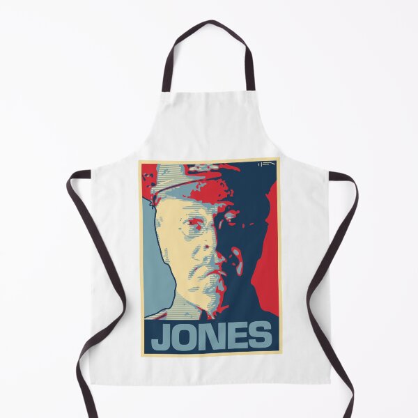 Item preview, Jones designed and sold by DFA.
