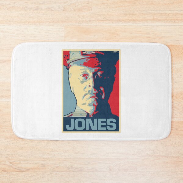 Item preview, Jones designed and sold by DFA.