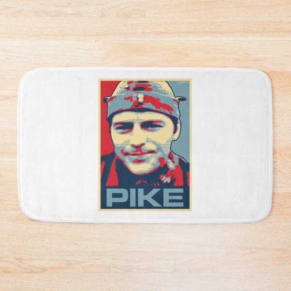 Item preview, Pike designed and sold by DFA.