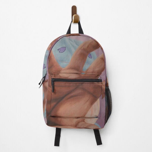 Item preview, Reach of the Mouse designed and sold by sarunamii.