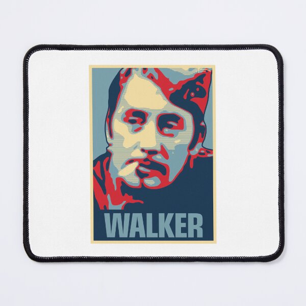 Item preview, Walker designed and sold by DFA.