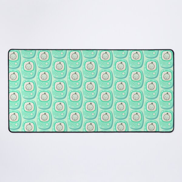 Item preview, Tamagotchi BlobPops Pea designed and sold by BlobPops.