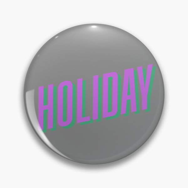 Item preview, Holiday designed and sold by AngellVibes.