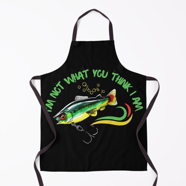 Item preview, Fishing Vibes – Fishing Lure Design for Anglers & Fishing Lovers designed and sold by JAGA-ALIME.