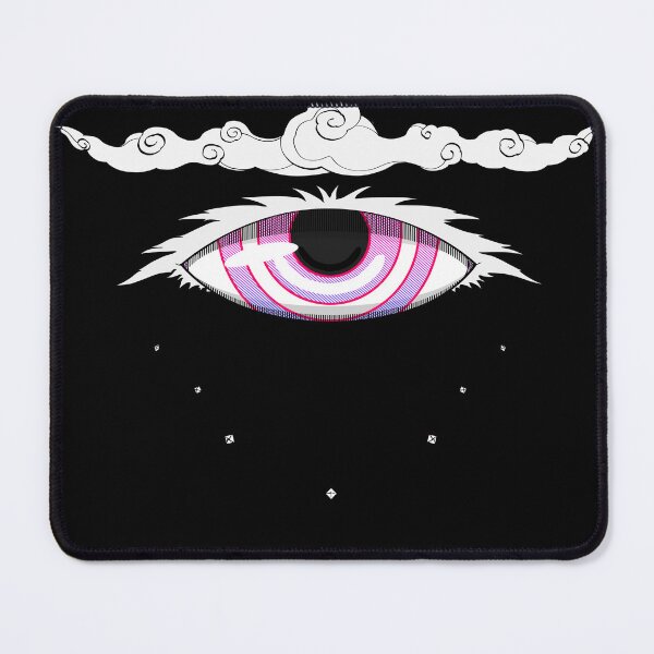 Item preview, The contemplator designed and sold by Metallicbuda Store.