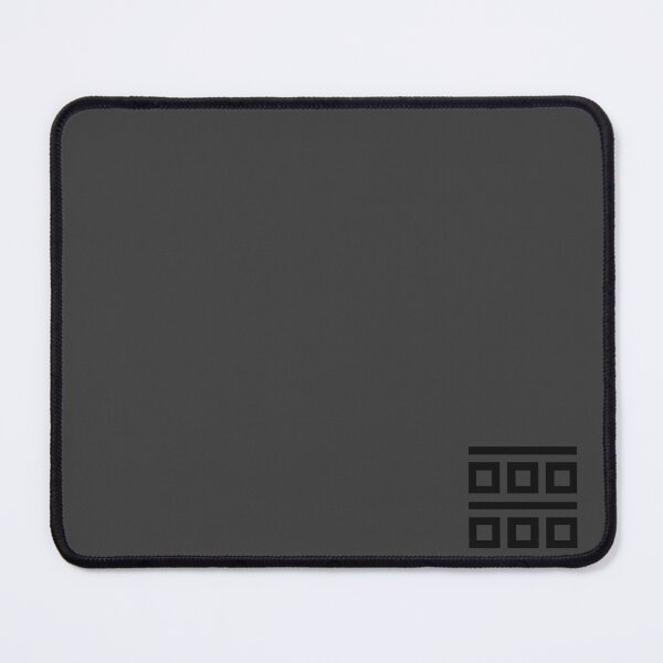 Item preview, Geometric Balance Abstract Icon designed and sold by Icon-Icon.