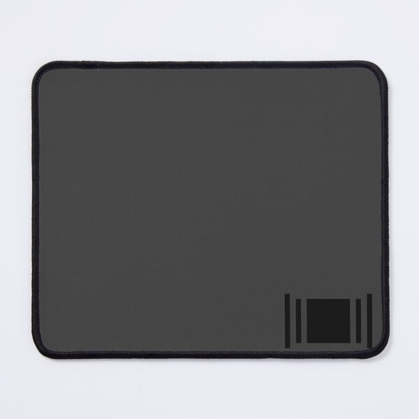 Item preview, Abstract Square with Side Lines Icon designed and sold by Icon-Icon.