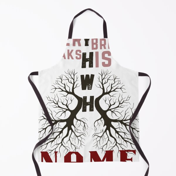 Item preview, YHWH designed and sold by BenNQuinn.