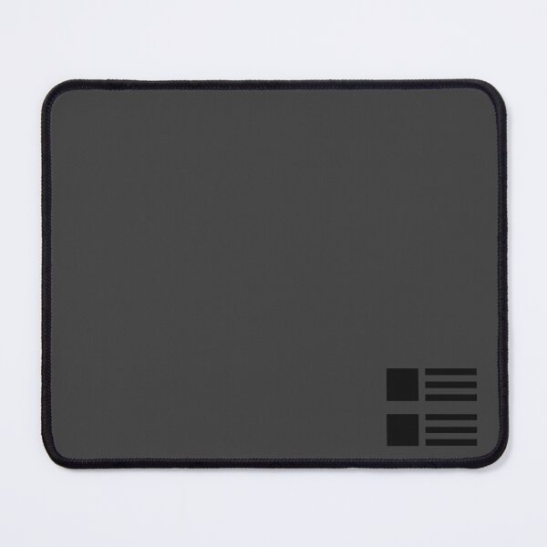 Item preview, Abstract Stacked Squares with Lines Icon designed and sold by Icon-Icon.