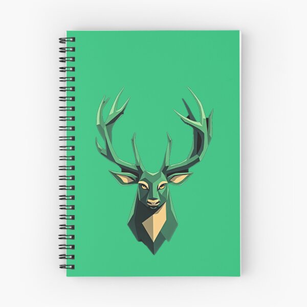 Item preview, Elks edmonton designed and sold by Arthurlweyn.