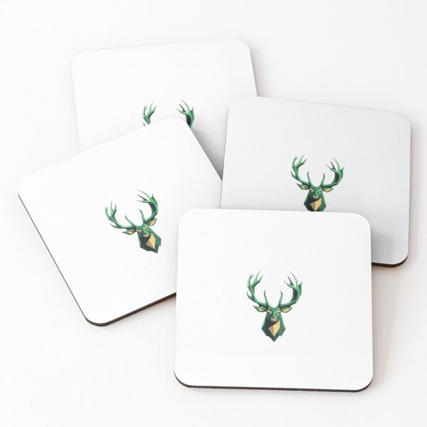 Item preview, Elks edmonton designed and sold by Arthurlweyn.