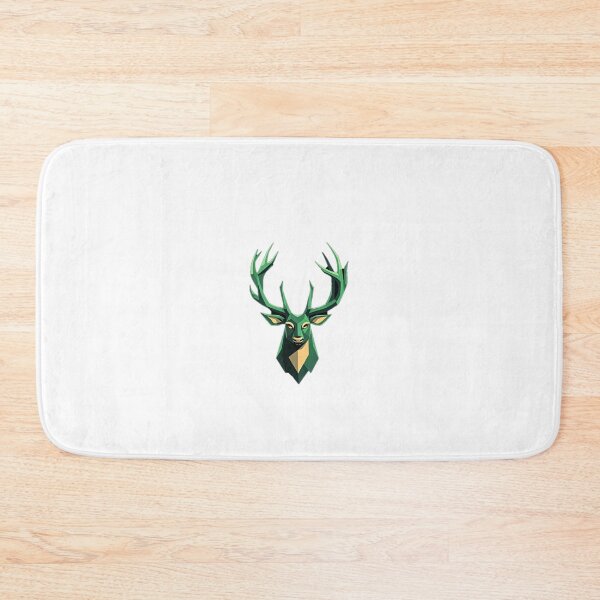 Item preview, Elks edmonton designed and sold by Arthurlweyn.