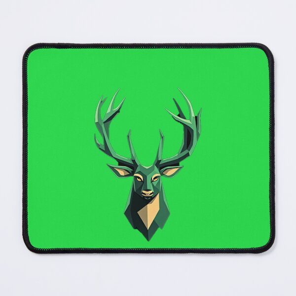 Item preview, Alces de Edmonton designed and sold by Arthurlweyn.